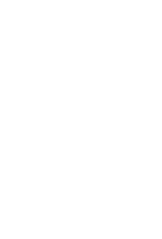 Mapa del Perú